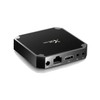 TV Box X96 mini2/16