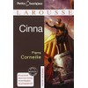 Cinna