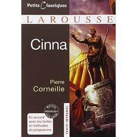 Cinna