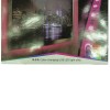 MONSTER Basics LED Light Strip To Backlight Your TV Or