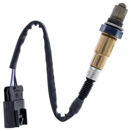 Kohler 25 418 23-S Oxygen Sensor Genuine OEM