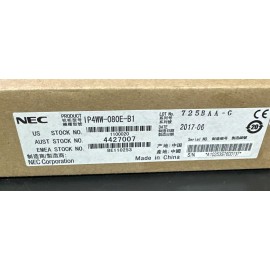 NEC (UP O 30 AVIL.) NEC Digital Station Card IP4WW-080E-B1 1100020 BE110253 NEW