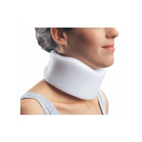 ProCare Universal Clinic Cervical Collar (2.5" x 24")