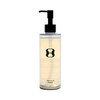 OneSkin PREP Facial Cleanser to Exfoliate and Support Skin Balance,