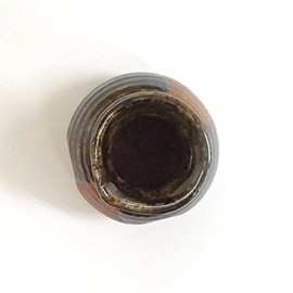 Ichigai Soba Tokuri Mino Iga