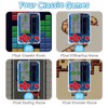 Soldering Practice Kit - DIY Game Device Electronics Project with