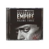 Boardwalk Empire Vol. 3: Music From The HBO Original Series