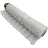 Silent Sport Weave - Exhaust & Silencer Insulation Wool/Insulation Mat