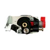 C·T·S Carburetor for Kawasaki TJ23V Hedge Trimmer Replaces Walbro Carburetor