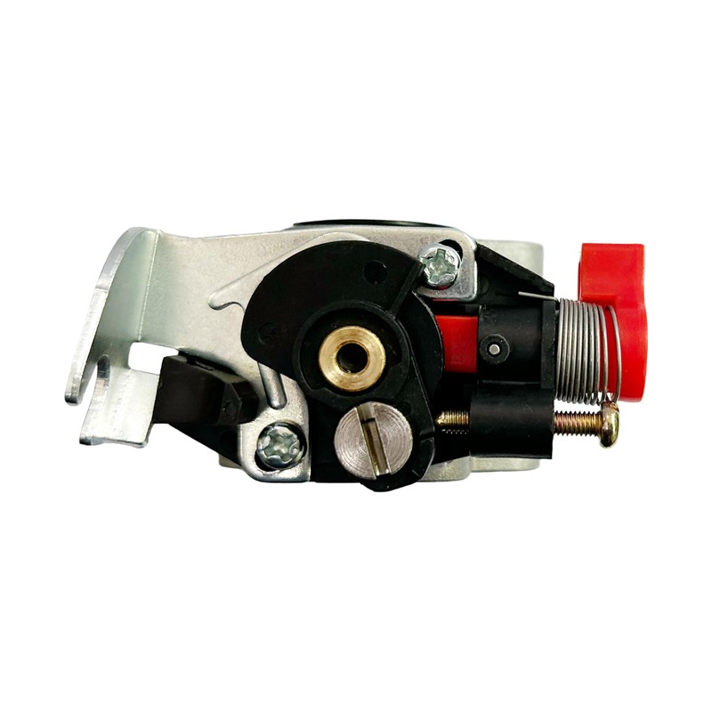 C·T·S Carburetor for Kawasaki TJ23V Hedge Trimmer Replaces Walbro Carburetor
