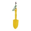 Spear & Jackson 50286 Trowel Child Yellow Plastic