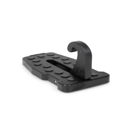 Universal Car Door Step for Car Roof Access - Heavy Duty, Non-Slip Design, Supports Up to 125 kg