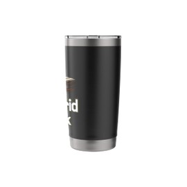 Baby Chicks in Homesteading with Off-grid Chick Stainless Steel Insulated Tumbler
