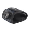 Forearm Tennis Elbow Band Adjustable Single Pain Reduce Knob Compression