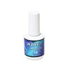 Wave Gel Cat Eyes Collection Gel Polish #19 0.5 oz