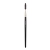 PARISBROW Y003 Screw Brush (Hair Type: Goat)