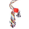 1.6 Meter Parrot Swing Climbing Standing Toys Birds Supplies for