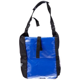 sera 45069 with Abzweigung for Intermediate Splitter 12/12/4 mm