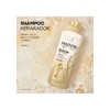 Shampoo Pantene Molecular Bond Repair para Cabello muy Dañado y