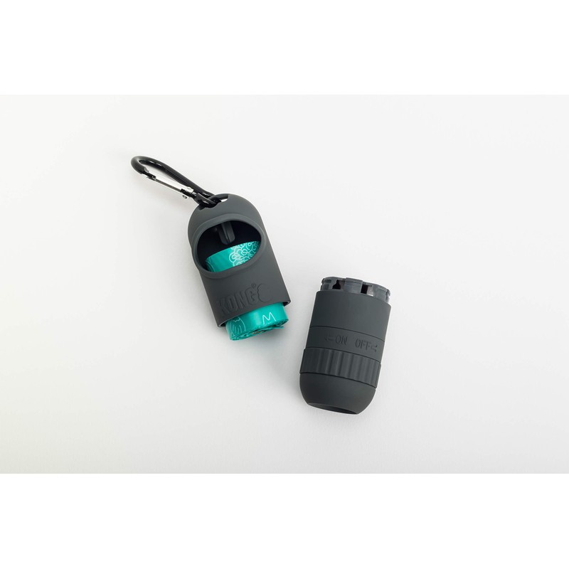 KONG Mini Starter Kit Exchangeable