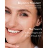 SOORYEHAN Bon Extra Moisture Emulsion