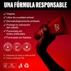 Wella Professinals Ultimate Repair Mascarilla Reparadora Daño 150ml