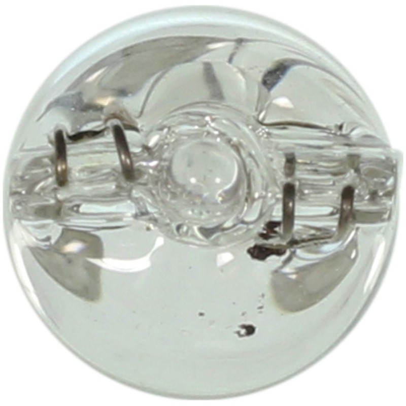 Wagner Lighting BP194 Standard Multi-Purpose Light Bulb Card of 2