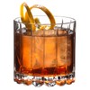Riedel Drink Specific Glassware Rocks Glass,9.98 oz (Engraved)