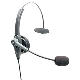 VXi VR11 NC Headset