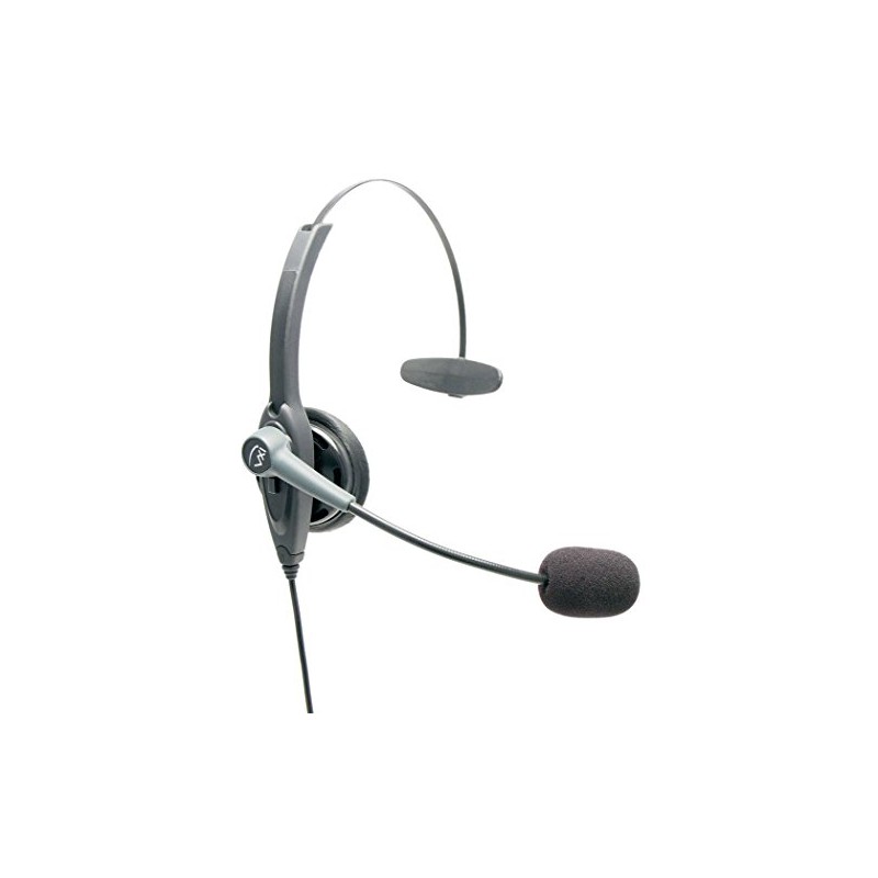 VXi VR11 NC Headset