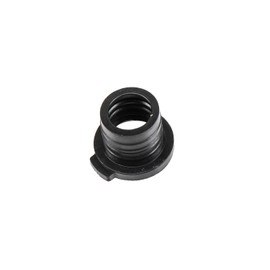 GM Genuine Parts 29536834 Automatic Transmission Fluid Filler Tube Seal