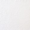 Brewster 148-32818 Paintable Solutions III Spazzare Swept Plaster Paintable Wallpaper,White