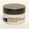 PHYTO c.Booth Phyto Nutrient Eye Cream .5 Ounce Firms Eye