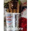 mgc Lumine Face & Body Brightening Glow Serum Pure Vit.