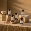 VINEVIDA [4 Fl Oz] Spa Retreat Fragrance Oil for Cold