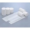 Alcare High Span Spandex Elastic Bandage, 11642, No. 3, 10