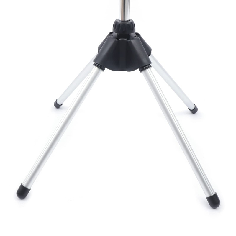 ILWorkTLs Garment Steamer Rack,Adjustable Height Garment Ironing Rack for Steaming