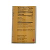 Sweet Heat Set - Habanero Maple Pepper® and Original Maple