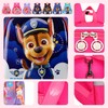 Sunkids Backpack, Kids, Boys, Girls, Rucksack, Large Capacity, Lightweight, Cute,