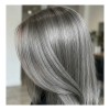 Shampoo Tinte Instantáneo Cubrecanas Natural Jengibre