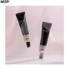 MERZY The Airy Tone Up Cream 40ml, Color:TC2 BEIGE BASE