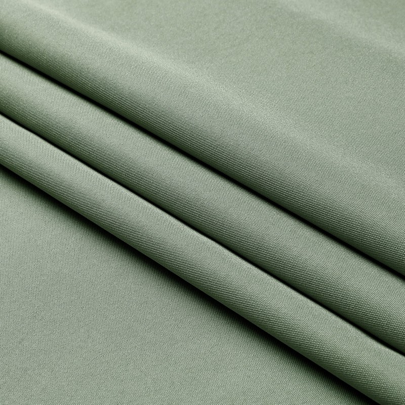 Home Direct Quality Round Fabric Tablecloth Table Cover 140cm 55"