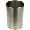 Melling CSL145 Cylinder Sleeve