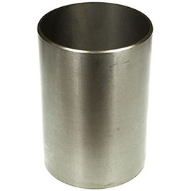 Melling CSL145 Cylinder Sleeve
