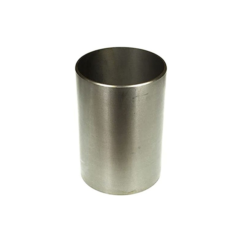Melling CSL145 Cylinder Sleeve