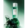 Madagascar Centella Teatrica Purifying Toner 210ml / 마다가스카르 센텔라 티트리카 퓨리파잉 토너 210ml