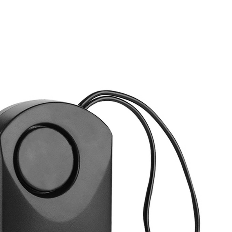 Door Handle Alarm, Door Handle Alarm, Alarms for Home Security,