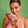 Tree Hut Foaming Gel Wash Pink Hibiscus 532ml / 트리헛