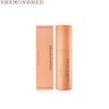 SHEMONBRED Essential Makeup Mist 50ml