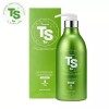 TS 프리미엄 TS 샴푸 750g 티에스 탈모 완화 두피 샴푸